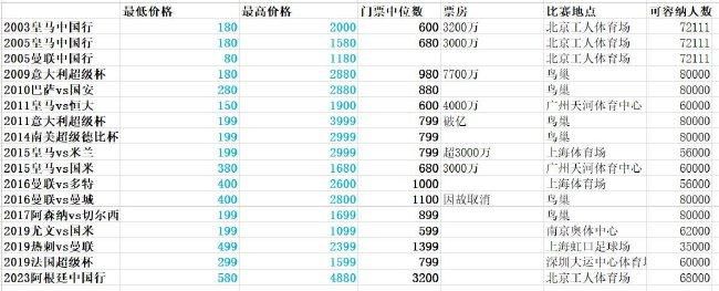 美女网站视频久久